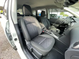 Nissan Qashqai 2.0/Manual/ - 13000 лв. - 49317130 15
