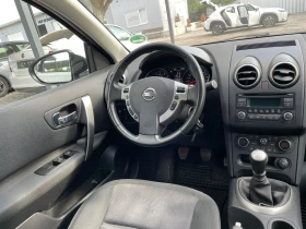Nissan Qashqai 2.0/Manual/ - 13000 лв. - 49317130 10