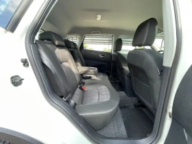 Nissan Qashqai 2.0/Manual/ - 13000 лв. - 49317130 16