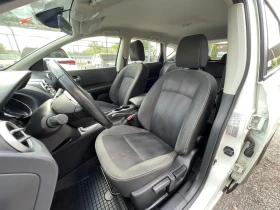 Nissan Qashqai 2.0/Manual/ - 13000 лв. - 49317130 13