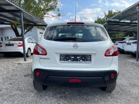Nissan Qashqai 2.0/Manual/ - 13000 лв. - 49317130 6