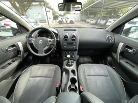 Nissan Qashqai 2.0/Manual/ - 13000 лв. - 49317130 9