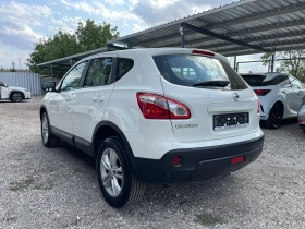 Nissan Qashqai 2.0/Manual/ - 13000 лв. - 49317130 7