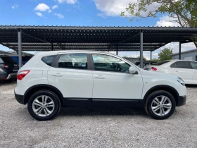 Nissan Qashqai 2.0/Manual/ - 13000 лв. - 49317130 4
