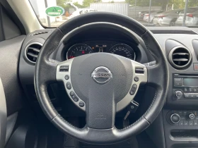 Nissan Qashqai 2.0/Manual/ - 13000 лв. - 49317130 11