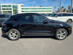 Porsche Macan CARFAX*     | Mobile.bg    5