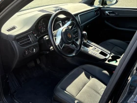 Porsche Macan CARFAX*     | Mobile.bg    8