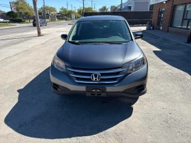 Honda Cr-v * LX * CARFAX *    | Mobile.bg    6