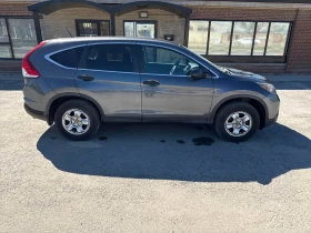 Honda Cr-v * LX * CARFAX *    | Mobile.bg    3