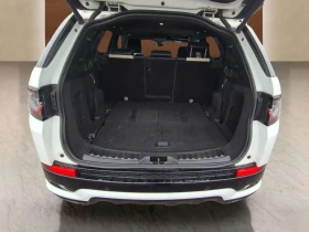 Обява за продажба на Land Rover Discovery Sport 2.0 D ~38 900 лв. - изображение 11