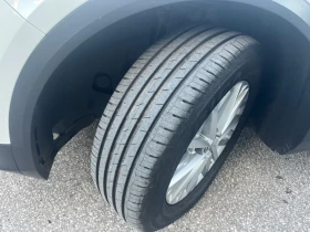 VW T-Roc 1.6 дизел Full екстри Park pilot 6 скорости, снимка 12