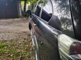 Chevrolet Captiva | Mobile.bg    8