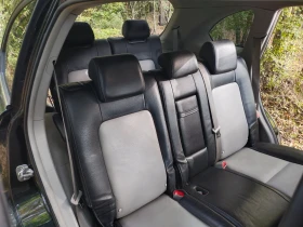 Chevrolet Captiva | Mobile.bg    16