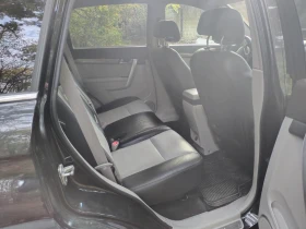 Chevrolet Captiva | Mobile.bg    13