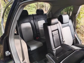 Chevrolet Captiva | Mobile.bg    15
