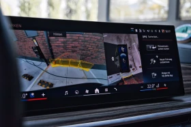 BMW X7 xD 40d M Sport Ind ГАРАНЦИЯ ДО 2030 - 99800 € / 195191.83 лв. - 49421161 10