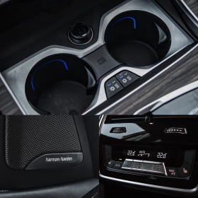 BMW X7 xD 40d M Sport Ind ГАРАНЦИЯ ДО 2030 - 99800 € / 195191.83 лв. - 49421161 11