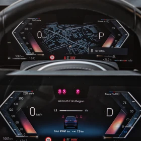 BMW X7 xD 40d M Sport Ind ГАРАНЦИЯ ДО 2030 - 99800 € / 195191.83 лв. - 49421161 9