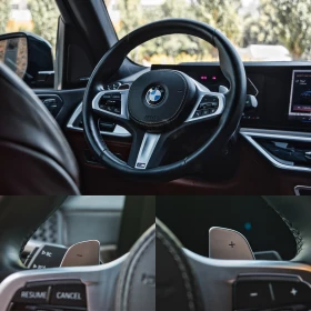 BMW X7 xD 40d M Sport Ind ГАРАНЦИЯ ДО 2030 - 99800 € / 195191.83 лв. - 49421161 8