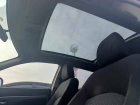 Mitsubishi ASX | Mobile.bg    9