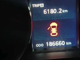 Mitsubishi ASX | Mobile.bg    6