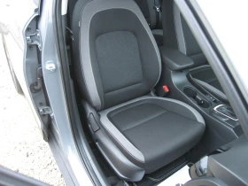 Hyundai Kona 1, 6- | Mobile.bg    12