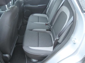 Hyundai Kona 1, 6- | Mobile.bg    13