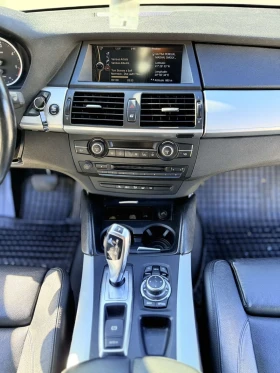 BMW X6 | Mobile.bg    9