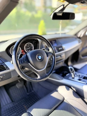 BMW X6 | Mobile.bg    14