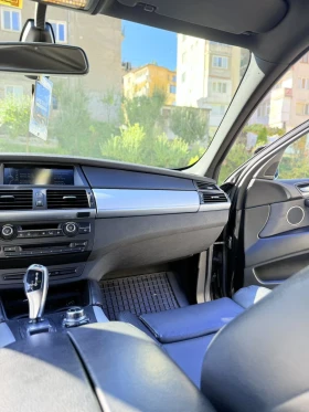 BMW X6 | Mobile.bg    12