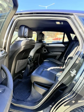 BMW X6 | Mobile.bg    8
