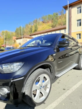 BMW X6 | Mobile.bg    3