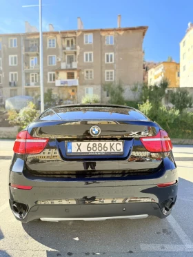 BMW X6 | Mobile.bg    2