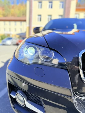 BMW X6 | Mobile.bg    5