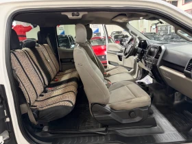 Ford F150 XL SuperCab 4x4 * CARFAX* * АвтоКредит* ЦЕНА ДО БГ - 27999 лв. / 14315.66 € - 54408526 13