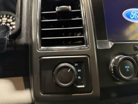 Ford F150 XL SuperCab 4x4 * CARFAX* * АвтоКредит* ЦЕНА ДО БГ - 27999 лв. / 14315.66 € - 54408526 15