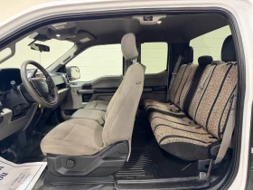 Ford F150 XL SuperCab 4x4 * CARFAX* * АвтоКредит* ЦЕНА ДО БГ - 27999 лв. / 14315.66 € - 54408526 11