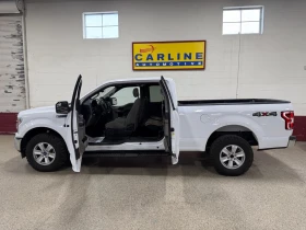 Ford F150 XL SuperCab 4x4 * CARFAX* * АвтоКредит* ЦЕНА ДО БГ - 27999 лв. / 14315.66 € - 54408526 7