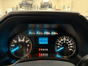 Ford F150 XL SuperCab 4x4 * CARFAX* * АвтоКредит* ЦЕНА ДО БГ - 27999 лв. / 14315.66 € - 54408526 14