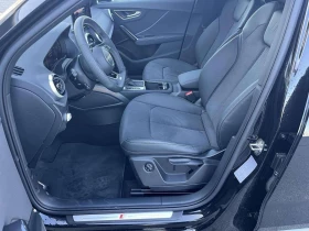 Audi Q2 S Line 35 TFSI - 76900 лв. / 39318.35 € - 53005227 5