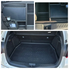 Toyota C-HR 2.0 Hybrid Dynamic Force Team D - 46300 лв. / 23672.81 € - 62101243 15