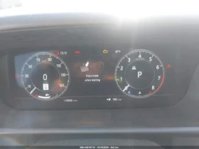 Land Rover Discovery LUXURY - 13200 € / 25816.96 лв. - 49974139 14