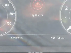 Land Rover Discovery LUXURY - 13200 € / 25816.96 лв. - 49974139 16