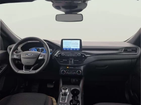 Ford Kuga 2.0 EcoBlue - 25513 € / 49899.09 лв. - 38830895 11