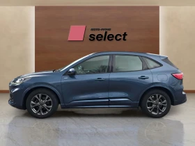 Ford Kuga 2.0 EcoBlue - 25513 € / 49899.09 лв. - 38830895 8