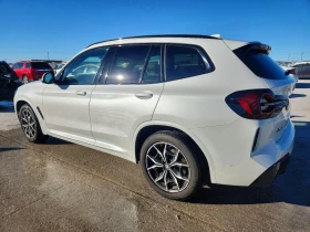 BMW X3 2l xDrive30I - 22900 € / 44788.51 лв. - 69433731 2