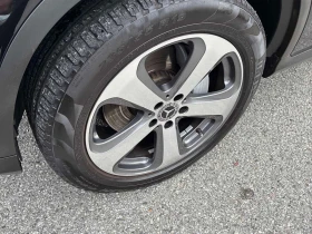 Mercedes-Benz GLC * 4 MATIC * CARFAX * KEYLESS * 360 * �������� | Mobile.bg � ����� ������ 7