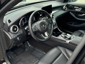 Mercedes-Benz GLC * 4 MATIC * CARFAX * KEYLESS * 360 * �������� | Mobile.bg � ����� ������ 5