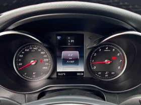 Mercedes-Benz GLC * 4 MATIC * CARFAX * KEYLESS * 360 * �������� | Mobile.bg � ����� ������ 8