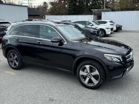 Mercedes-Benz GLC * 4 MATIC * CARFAX * KEYLESS * 360 * �������� | Mobile.bg � ����� ������ 3